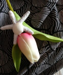 SUBANG 20 Pieces Starfish 2.3 Inch White Resin Sea Star Fake Starfish for Wedding Decor Beach Theme Party, Home Decorations,DIY Crafts, Fish Tank 2.3inch 30 81 2Vy3ViKL