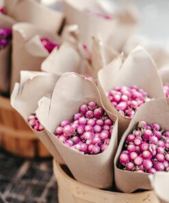 Industrial Grade Paper for Moving & Packing | Shipping, Gift Wrapping, Arts, Crafts & Table Settings | Recycled Kraft Paper Roll | 30 inches x 150 feet | by The Paper Factory LLC 14 81 2YE8w L