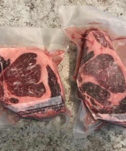 Seal-a-Meal Manual Vacuum Sealer System & Starter Bags - FSSMSL0160-000,White 59 81 3WDZK4NL