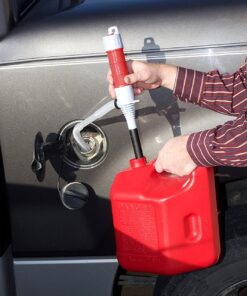 FloTool 10810 Battery Powered Siphon Pump 13 81 3qJwrYCL