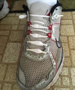 SE Waterproof Magnesium Firestarter Kit - Compact 2-in-1 Fire Starter with Flint, Serrated Striker, and Detachable Chain for Camping, Hiking, Survival, and Emergency Preparedness FS374 3" x 1" 31 81 53nnCNyL