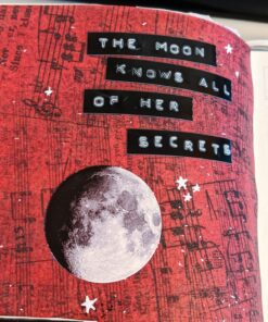 DYMO Embossing Label Maker with 3 DYMO Label Tapes 43 81 5qtlk3bL