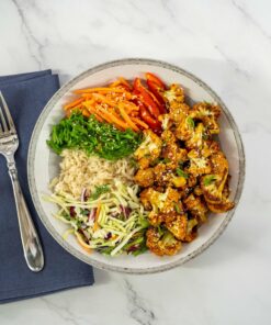 Minor's General Tso Sauce, Stir Fry Sauce, Ginger Garlic Sesame Flavor3.2 oz Bottle (Packaging May Vary) 5.2 Pound (Pack of 1) 18 81 7csPPq2L