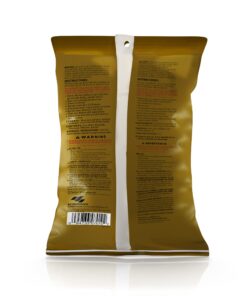 HotHands Hand Warmer Beige 26 81 Aqo40MzL 1