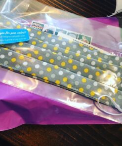 Sannigora 300 Pcs 4" x 9" Cellophane Treat Bags Clear Flat Cello Treat Bags 1.4mil Thickness with 6 Mix Colors Twist Ties Good for Bakery Cookies Christmas Halloween Wedding Party Decorative Gift 4x9 Inch (Pack of 300) 21 81 BSIGKoGL