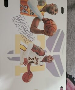 Fancierstudio Heat Press 16x20 Lower Platen Pull Out 5.5" Sublimation Rhinestone Heat Press FS16x20BP Black 27 81 D3oPeM5L