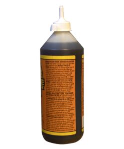 Gorilla Original Gorilla Glue, Waterproof Polyurethane Glue, 36 Ounce Bottle, Brown, (Pack of 1) 1 - Pack 13 81 E01Gj65L
