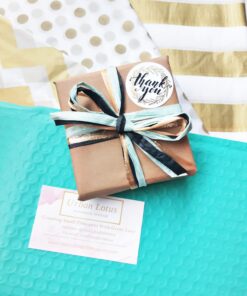 Bryco Goods Jumbo Kraft Paper Roll - Brown - 18" x 2100" (175') - USA Made - Suitable for Packing - Moving - Shipping - Crafts - Wall Art - Bulletin Boards - Floor Covering - Table Runner 18"x175' 31 81 E6vuGjL