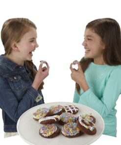 Hasbro Easy-Bake Ultimate Oven Baking Star Edition 20 81 EEfUaAUL