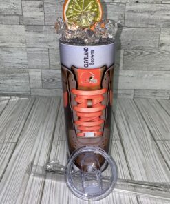 Hiipoo 600ML Sublimation Ink for ET-8500 ET-8550 Wide-Format Supertank Printers Heat Press Transfer on T-Shirt Tumblers (6x100ML, BK PB C M Y GY) 34 81 FKzvD7TL