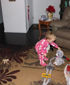 FurReal B5936AS0 Friends Bootsie 38 81 GLC28mvL 1