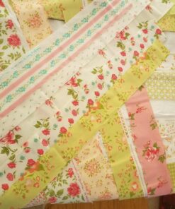 Moda Fabrics Scrap Bag 30 81 GkPgsICL