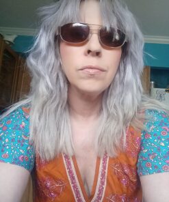 Olaplex Hair Perfector No 3 Repairing Treatment 44 81 GkswibLL