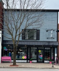 Quik Shade Set of 4 Heavy Duty Weight Plates for Securing Instant and Pop-Up Canopies and Tents,Black 16 x 8 x 8.5" 13 81 HM7hlT4L