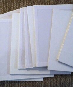 US Art Supply 8 X 8 inch Professional Artist Quality Acid Free Canvas Panel Boards for Painting 12-Pack (1 Full Case of 12 Single Canvas Board Panels) 8" x 8" 34 81 IaW00hbL