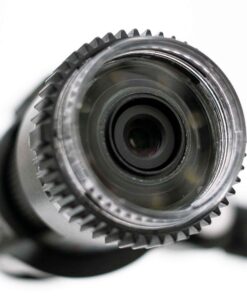 Dino-Lite USB Digital Microscope AM4115ZT - 1.3MP, 10x - 200x Optical Magnification, Measurement, Polarized Light (Discontinued) 17 81 J2xxfqRL