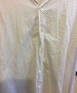 Pure Enrichment® PureSteam™ Portable Handheld Garment Steamer - Ideal for Home or Travel, Fast Heating, Removes Wrinkles on Clothes and Fabric, Auto Shut-Off Safety Feature (Black) Black 38 81 JKHLbRjL