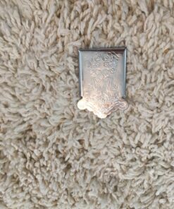 Rogue RM-100A A-Style Mandolin Black 25 81 K8pWRt0L