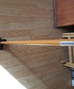 Stand Alone Quadruple Cane Tip Uneven Terrain Walking Stick Base Stabilizing Device 16 81 LrrcNJQL 1
