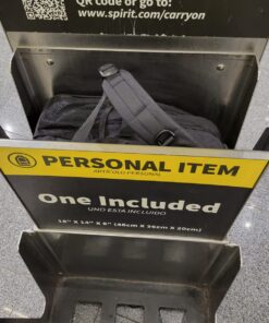 MATEIN Laptop Backpack,Slim Travel Backpack with Laptop Compartment for Men Women,College Daypack Gift Computer Bag fits 15.6 Inch Notebook, Blue 57 81 M2nhwv5L