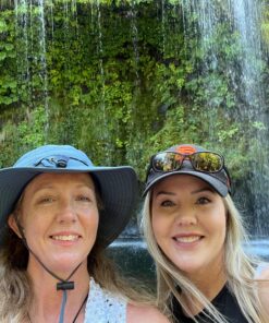 Olay Face Moisturizer Complete Lotion All Day Daily Facial Moisturizing Lotion SPF 15 for Normal Skin and Hydration, Oil-Free Non-Greasy, 6 Fl Oz (Pack of 2) 26 81 MWBqGLjL