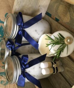 TMT Lavender Flowers Ultra Blue Grade, 1/2 lb 26 81 NNqyFRPL