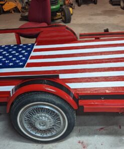 Rust-Oleum, Navy Blue, 207002 Marine Topside Paint, 1-Quart, 32 Fl Oz (Pack of 1), 11 32 Fl Oz (Pack of 1) Marine Topside Enamel Paint 49 81 PKpeALzL