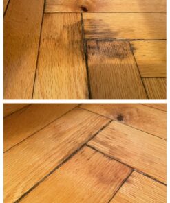 Savogran 10501 Wood Bleach, 12 oz,Black 35 81 PiFnEzTL