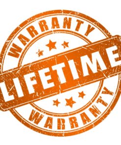 PCMD, LLC. Projector Ceiling Mount Compatible with Optoma EH330 EH331 GT760A HD142X HD29Darbee W340 (4-Inch Extension) 6 81 Q1xX9wPL