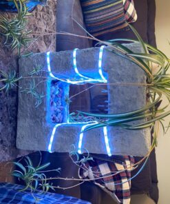 Pantai PTR-620 Titanium Dioxide TiO2, 1 lb. 1lb/16oz 29 81 Q9WC7gAL