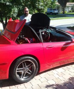 Rhino Glue Pro Kit, Heavy Duty 65 Gram Clear Rhino Glue Pro Kit, Heavy Duty 65 Gram Clear 32 81 REZPAcBL