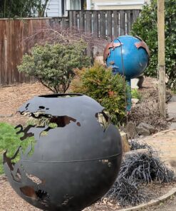 PrimeWeld 3-in-1 50 Amp Plasma Cutter, 200 Amp TIG Welder and 200 Amp Stick Welder - Welding and Cutting Combo, Mobile Welding Machine, Portable Plasma Cutter, Multipurpose Welder and Cutter, CT-520D 51 81 RKiq4V L