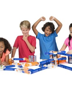 Hexbug Nano Nitro Habitat Set 8 81 SkPlpbyL