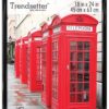 MCS 18x24 Inch Trendsetter Poster Frame 42 81 TQ 4aMfL