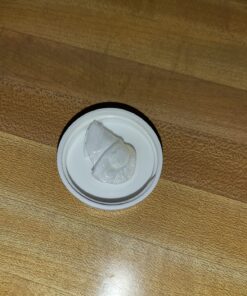 General Hydroponics FloraNectar FruitnFusion, Sweetener, 0-0-1, 1 qt., White 26 81 VDTmWYtL