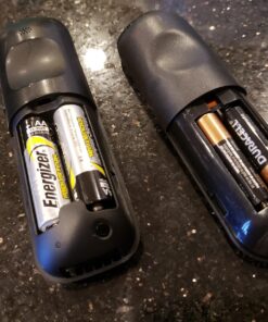 Gvirtue Lost Remote Control Replacement Compatible with Roku 1, Roku 2, Roku 3, Roku 4, (HD, LT, XS, XD), Roku Express. Do NOT Support Roku Stick, Roku Premiere, Roku Ultra, Roku TV or Roku Game 30 81 WZuME58L