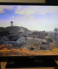 Fallout: New Vegas - Xbox 360 Ultimate Edition 27 81 WgSNObXL