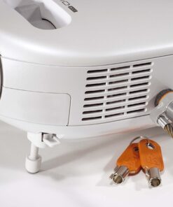 Kensington OLDEST LARGEST MODEL 14 81 XGmUSbL