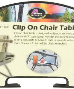 Prime Products 13-9003 Utility Tray , Brown 14 81 YXuOLJgL