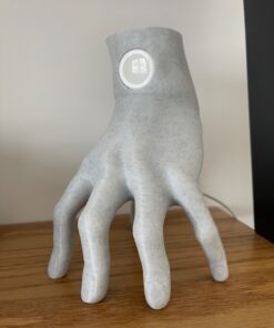 ZIRO PLA Marble Filament 1.75mm,3D Printer Filament PLA 1.75mm Marble Color 1KG(2.2lbs),Marble 45 81 YtR2VJ2L