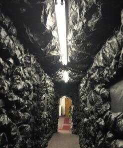 ART KRAFT ROLL GRAY 48 X 200 10 81 aMYrMwuL