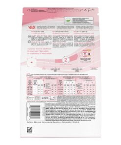 Alternative view of Royal Canin Feline Health Nutrition Mother & Babycat Dry Cat Food, 3 lb Bag 3 Pound (Pack of 1)