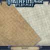 Pathfinder Flip-Mat: Basic 47 81 bxMz0J2L
