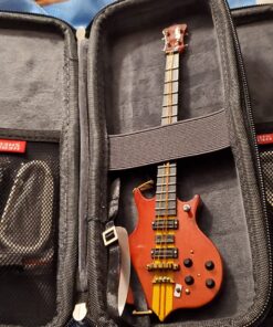 Hermitshell Travel Hard Case for Anker PowerCore+ 26800 / Anker PowerCore Essential 20000mAh / Anker PowerCore Essential 20000 PD Premium Compact Portable Charger External Battery Power Bank S 56 81 dwd8ANQL