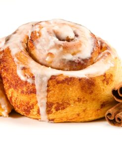 Lorann Oils Cinnamon Spice Bakery Emulsion: True Cinnamon Essence, Perfect for Enhancing Spiced Undertones in Baked Goods, Gluten-Free, Keto-Friendly, Cinnamon Extract Alternative for Your Kitchen 4 Fl Oz (Pack of 1) 8 81 e8Cg08TL