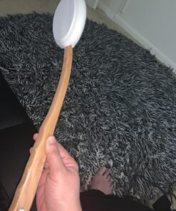 Aquasentials Easy Lotion Applicator 1 36 81 eOTE9TL