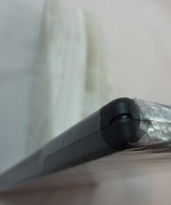 Pirates of the Caribbean: On Stranger Tides DVD November 15, 2011 12 81 gX2xUunL