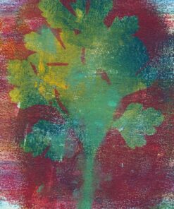 Unflavored Gelatin - 1 lb 48 81 hG3fQgTL