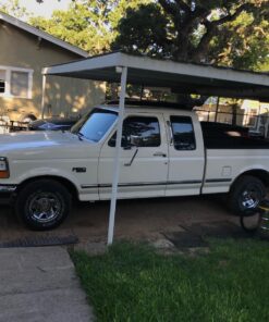 Meguiar's Dual Action Power System Tool: Get Professional Results Compounding, Polishing, and Waxing - Attaches to a Standard Drill - Easy to Use Car Polishing Tool DA Power System Tool 51 81 hXn6dL