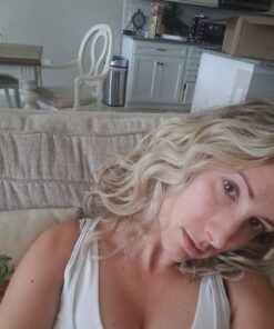 Shea Moisture Curly Hair Products, Coconut & Hibiscus Curl Enhancing Smoothie with Shea Butter, Sulfate Free, Paraben Free Hair Cream for Anti-Frizz, Moisture & Shine, Family Size, 16 Fl Oz 16 Ounce (Pack of 1) 33 81 hbCPXnpL